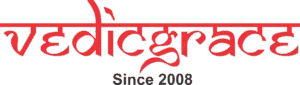 Vedic Grace Foundation