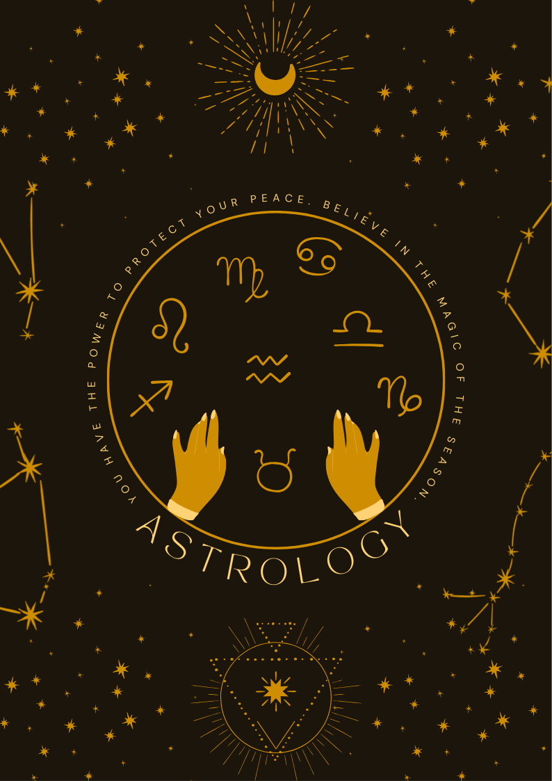 Ancient Vedic Knowledge