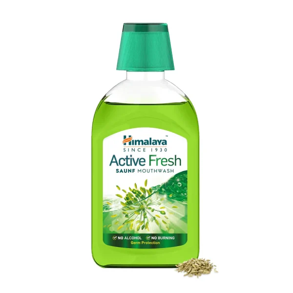 Active-Fresh-Saunf-Mouthwash