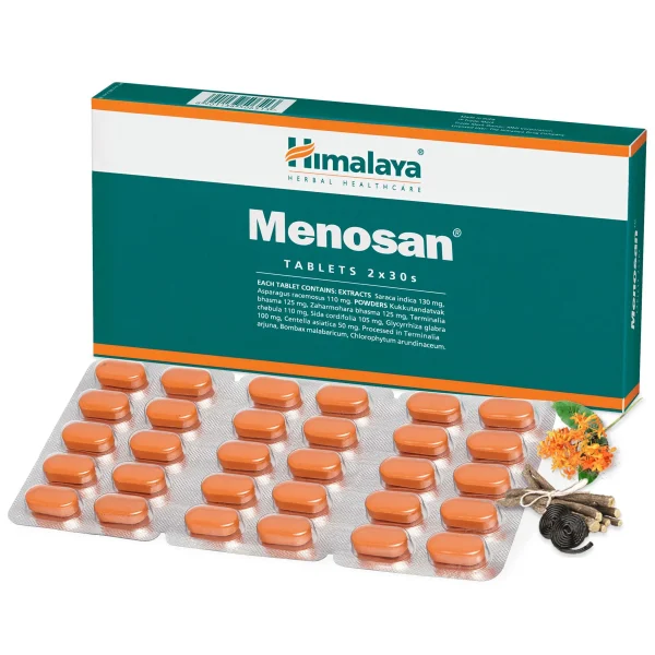 Menosan