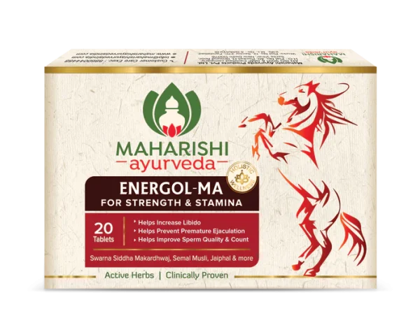 energol-ma-for-men-s-reproductive-care-maharishi-ayurveda-india