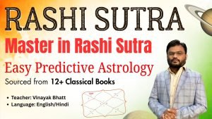 Expert Astrologer