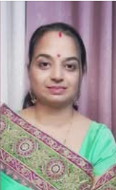 Swasstica Rajiv Bajaj