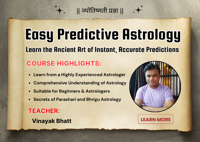 Expert Astrologer