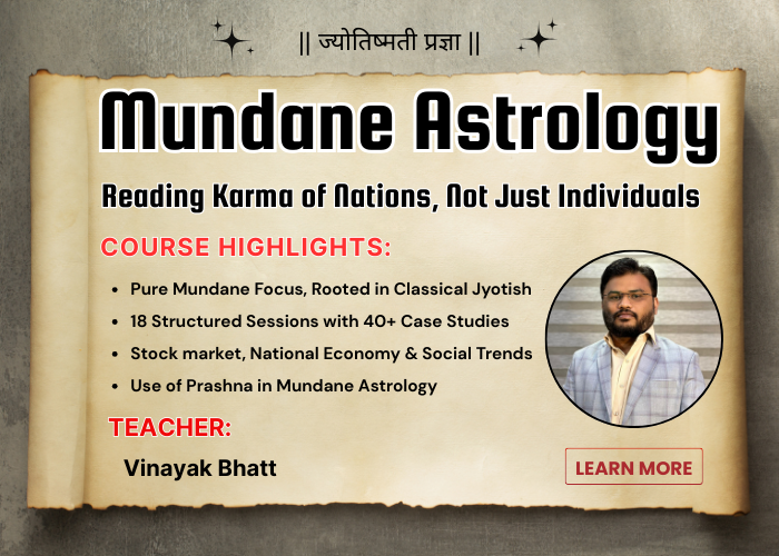 Expert Astrologer