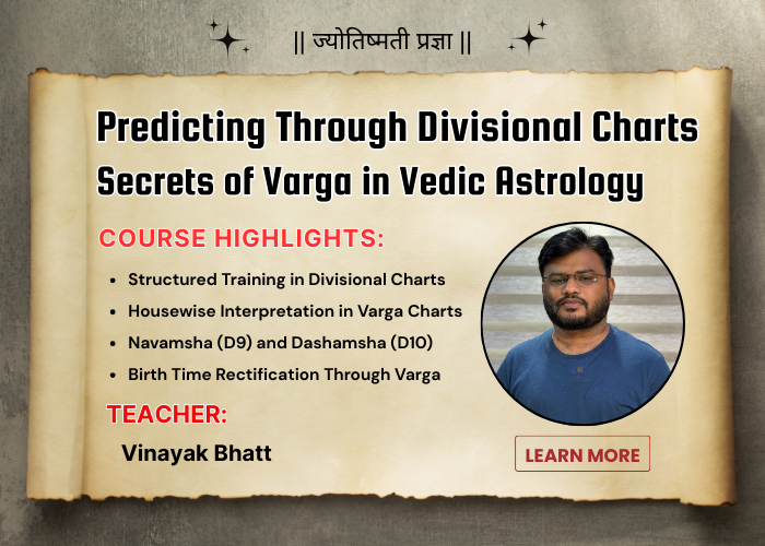 Expert Astrologer