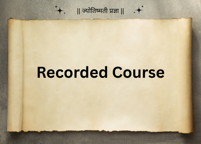 Learn One Minute Prediction Techniques Using Bhrigu Nandi Nadi