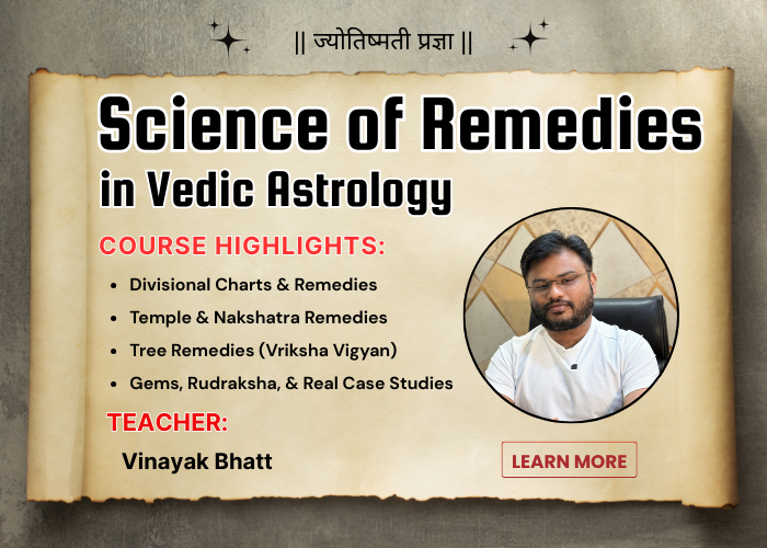 Expert Astrologer