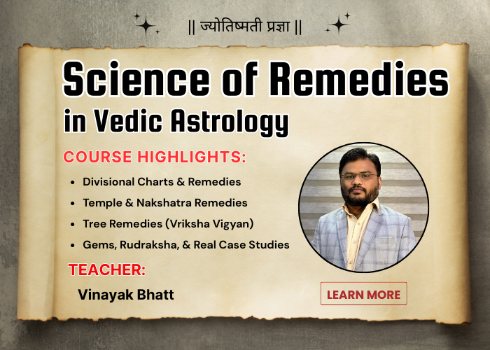 Expert Astrologer
