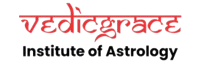 vedicgrace institute of astrology logo