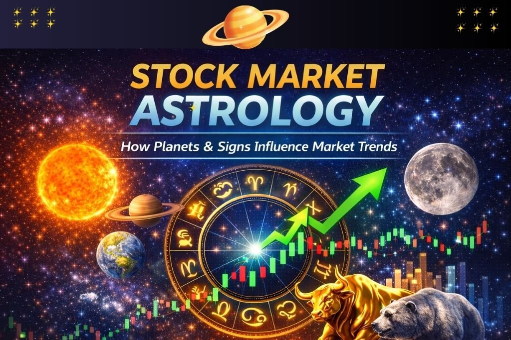 STOCK MARKET ASTROLOGY (1)