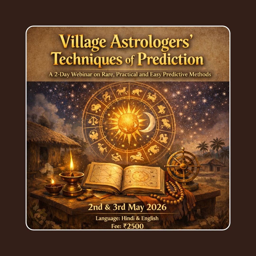Expert Astrologer