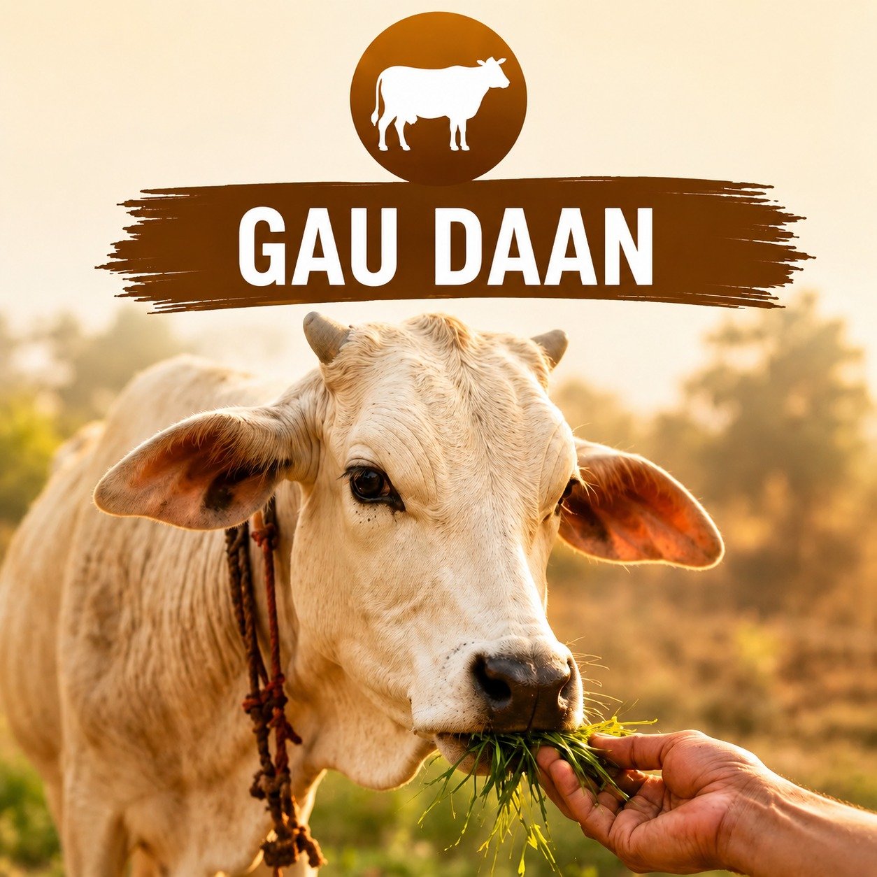 Gaudaan