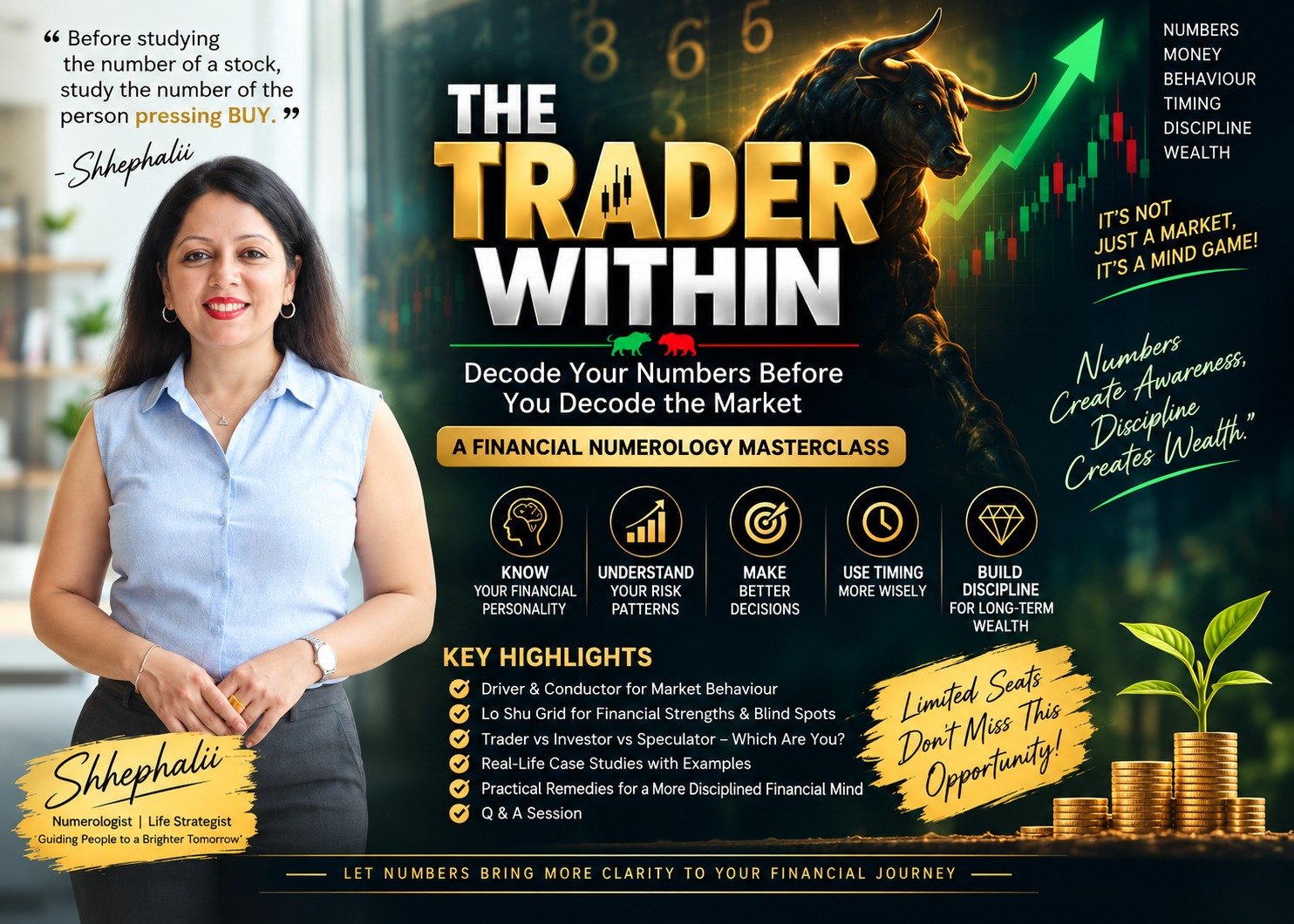Expert Astrologer