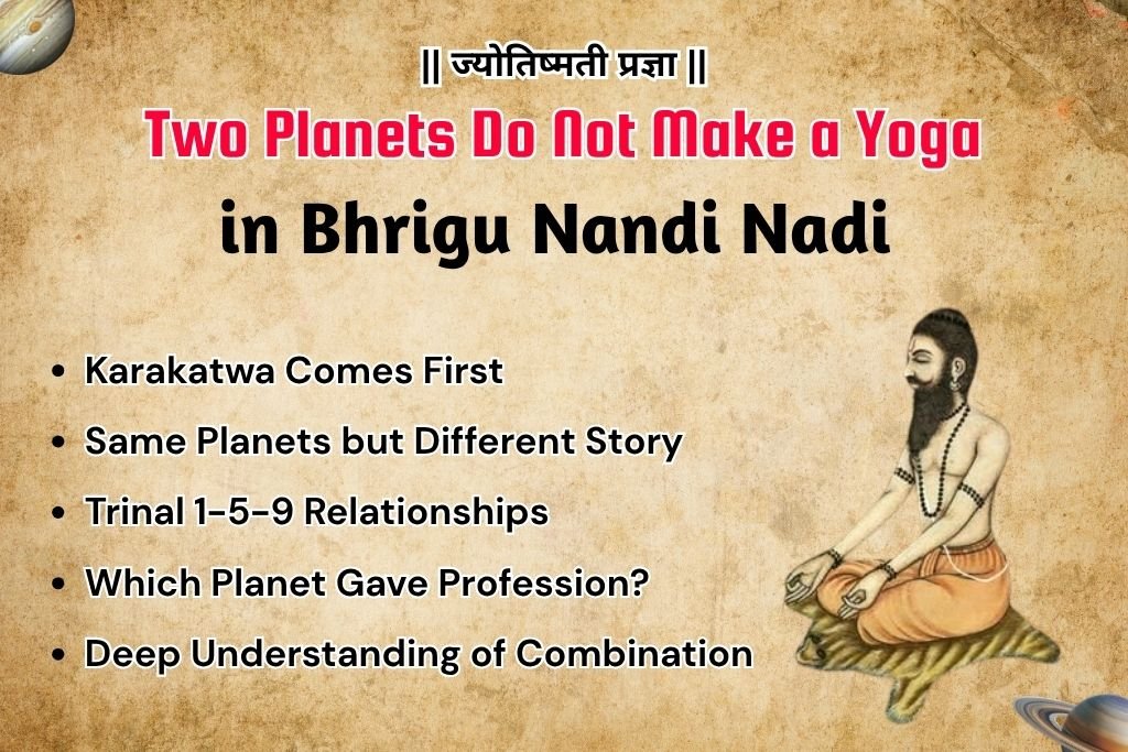 In Bhrigu Nandi Nadi