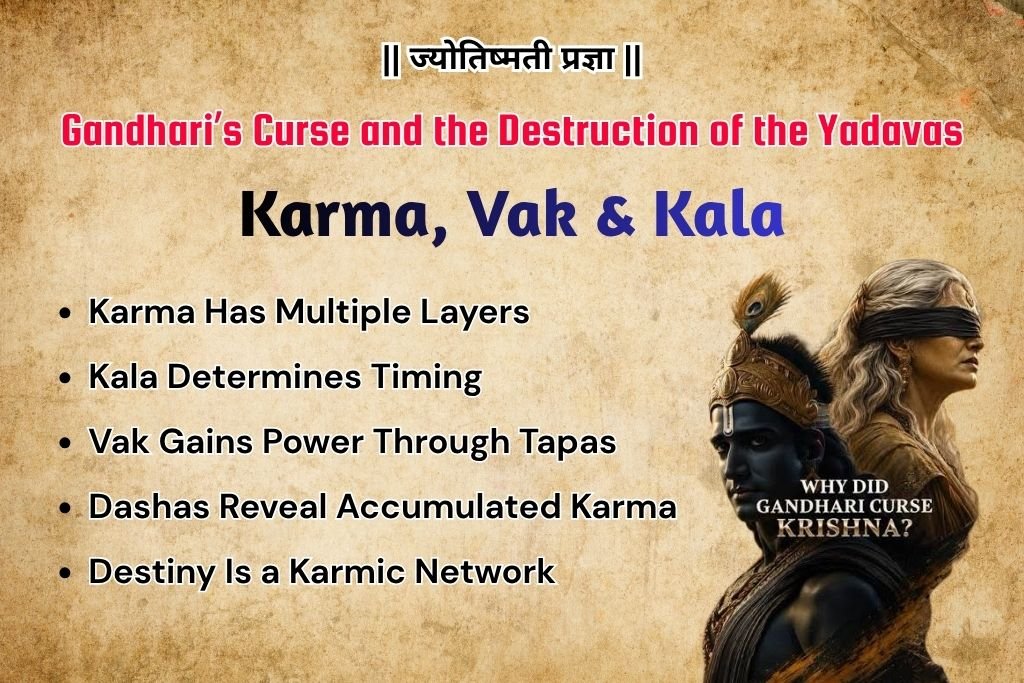 Karma