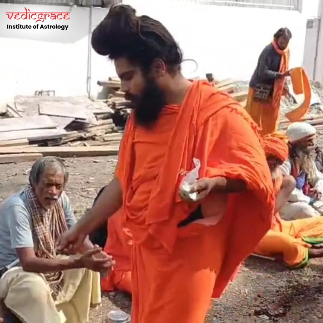 Pitru Paksha Anna Daan10