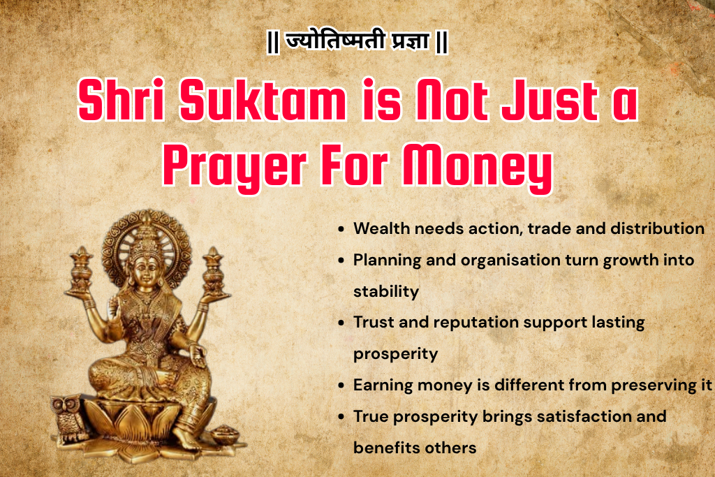 Shri Suktam