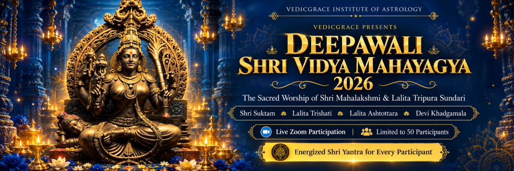 WEBSITE BANNER