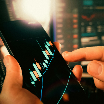 Responsible Trading